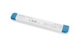 CobaltElectro PLV 12V 30W IP20 LED power supply B